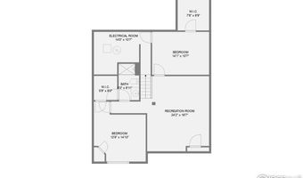 3751 W 136th Ave, Broomfield, CO 80023