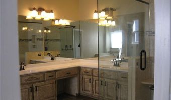 5465 DERBY CHASE Ct, Alpharetta, GA 30005