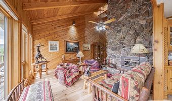 1528 Hwy 47, Ashton, ID 83420