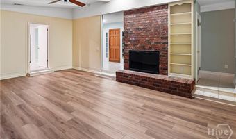115 Phyllis Dr, Savannah, GA 31419