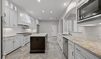 1426 Westmont Dr, Allen, TX 75013