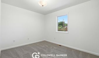 3631 Carmel Dr, Casper, WY 82604