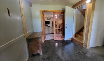 6404 Sherman Rd, Alfred, NY 14803
