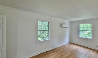 201 McGlasker St, Atmore, AL 36502