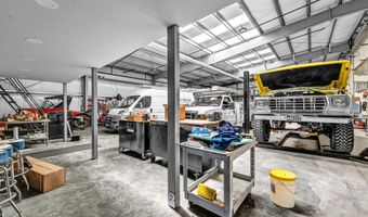 2 Brown Dr, Carson City, NV 89706