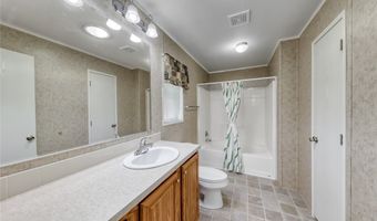 1292 Potosi St, Boulder City, NV 89005