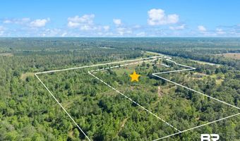 39207-1 St Hwy 59, Bay Minette, AL 36507