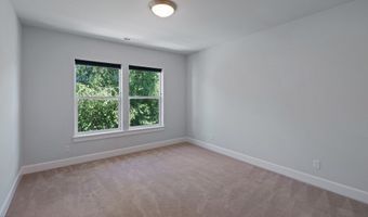 750 NE Isabella Ln, Bend, OR 97701