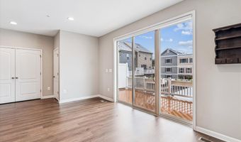 206 ASHTON MARKET Aly, Ashton, MD 20861