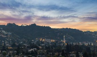 862 Hillside Ave, Albany, CA 94706