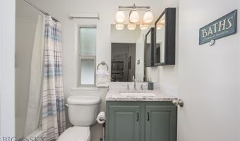 57 Vagabond Ln, Anaconda, MT 59711