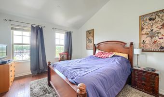 3885 Asbury Ln, Addison, TX 75001