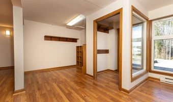 264 Ceda Rd, Charlestown, NH 03603