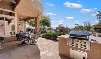 41910 N Long Cove Way, Anthem, AZ 85086