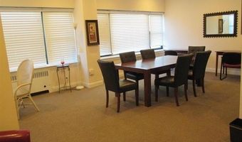 101 S Raleigh 205 Ave, Atlantic City, NJ 08401