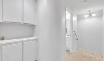 65 Waxwing, Aliso Viejo, CA 92656