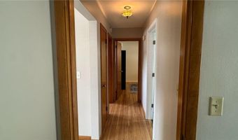 504 14th St NW, Austin, MN 55912