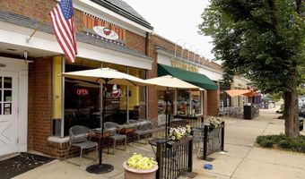 2181 JAMIESON Ave 1708, Alexandria, VA 22314