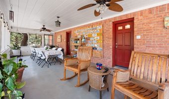 7208 E County Road 405, Alvarado, TX 76009