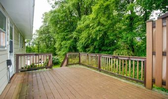 11 Christine Pl, Alloway, NJ 07462