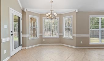 5146 SHETLAND, Arlington, TN 38002
