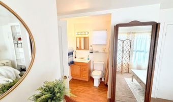 208 Vine St, Carlsbad, NM 88220