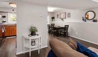 249 OVERLEAF Dr, Arnold, MD 21012