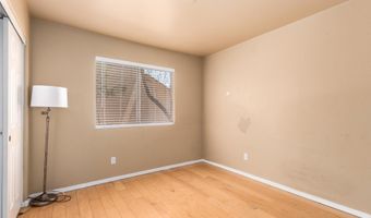 2070 N 109TH Ave, Avondale, AZ 85392