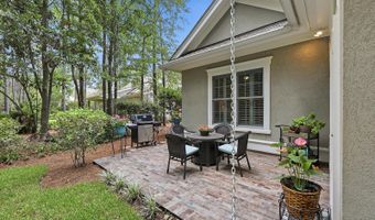 35 Catamaran Ln, Bluffton, SC 29909