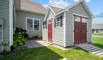 33301 BAYBERRY Ct, Dagsboro, DE 19939