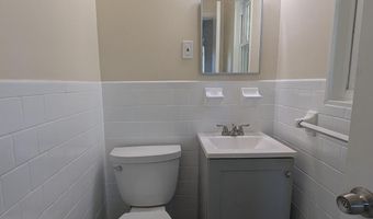 6327 WILLOWOOD Ln, Alexandria, VA 22310