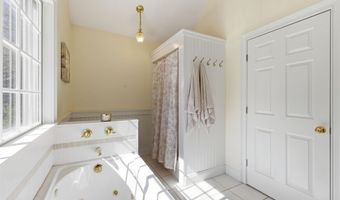 36 Puckerbrush Rd, Campton, NH 03223