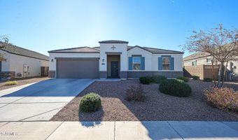 30787 W EARLL Dr, Buckeye, AZ 85396