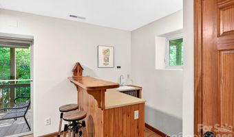 450 Elk Mountain Scenic Hwy, Asheville, NC 28804