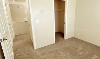 91-2282 Kanela St T75, Ewa Beach, HI 96706