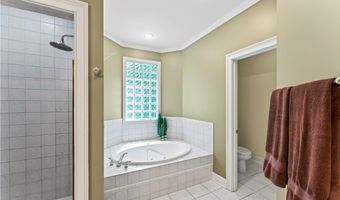 1000 Whisper Wood Ln, Anderson, SC 29621