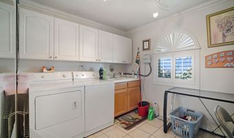 1761 S DAVIS E, Bountiful, UT 84010