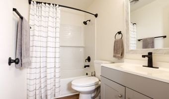 5612 Old Rnch, Oceanside, CA 92057