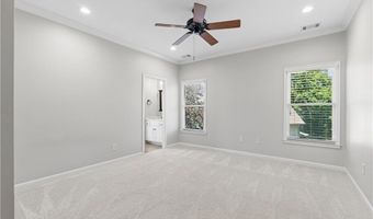 3353 Rammel Way, Avondale Estates, GA 30002