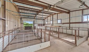 401 Brock Spur, Millsap, TX 76066