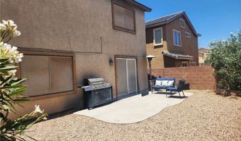 1124 Autumn Bay Ct, Henderson, NV 89052