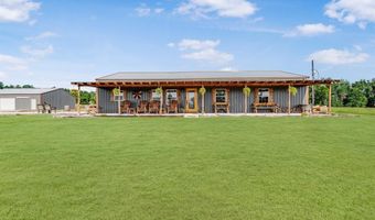 338 FCR 691, Teague, TX 75838
