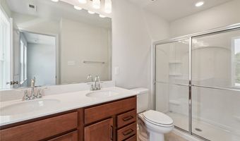 329 Mt. McCauley Way, Aylett, VA 23009