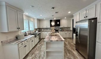 398 Wakefield Ln, Brookhaven, MS 39601