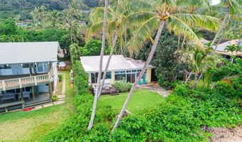 59-75 Hoalua St, Haleiwa, HI 96712