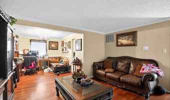 13211 STEEPLECHASE Dr, Bowie, MD 20715