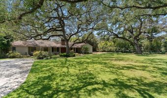 300 W Orange Grove Ave, Arcadia, CA 91006