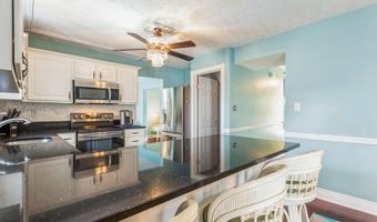 4325 CARLYLE GARTH, Belcamp, MD 21017
