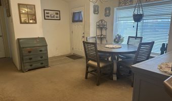 521 ELM St, Carlin, NV 89822