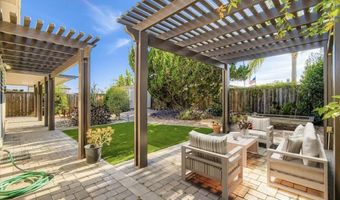4654 Cheshire St, San Diego, CA 92117